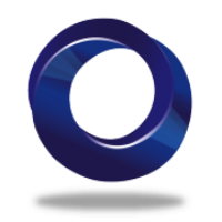 Boundless Consulting